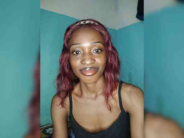 Seserose webcam