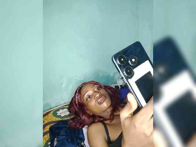 Seserose webcam