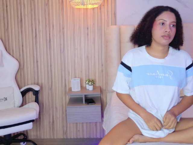 IsabellQuintero
