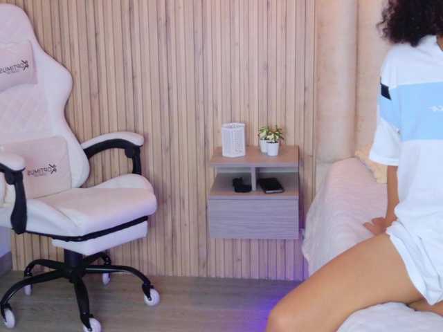 IsabellQuintero