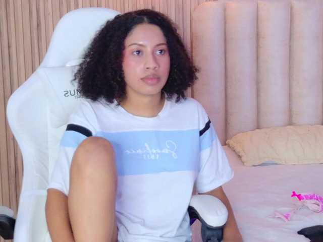 IsabellQuintero