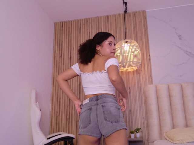 IsabellQuintero