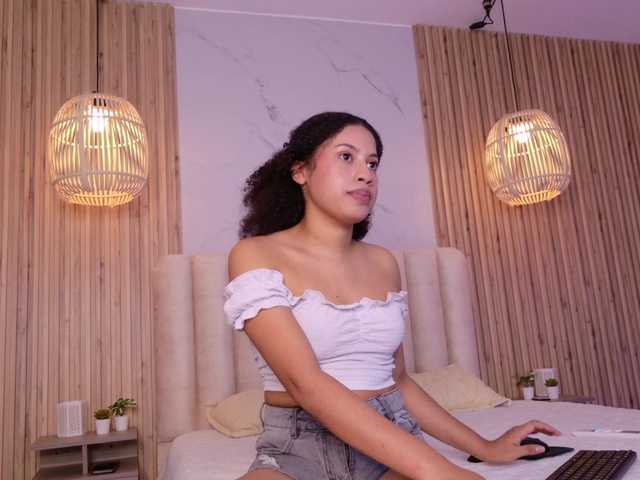 IsabellQuintero