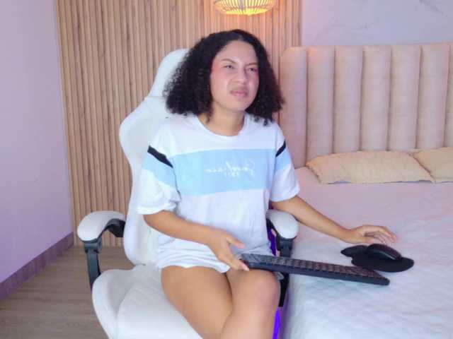 IsabellQuintero