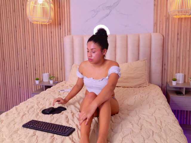 IsabellQuintero
