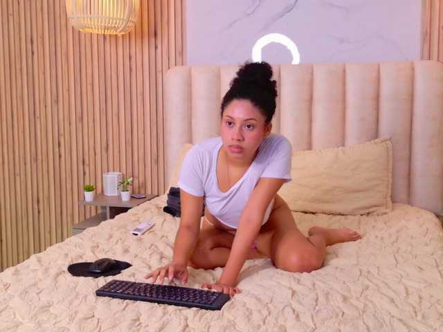 IsabellQuintero