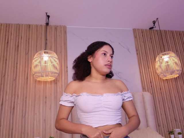 IsabellQuintero