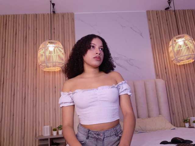 IsabellQuintero