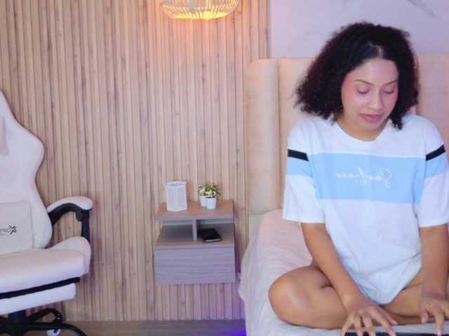 IsabellQuintero