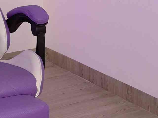 IsabellQuintero webcam