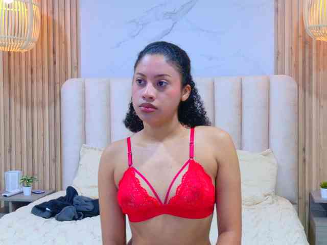 IsabellQuintero