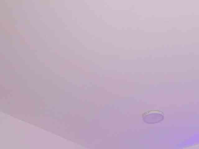 IsabellQuintero webcam