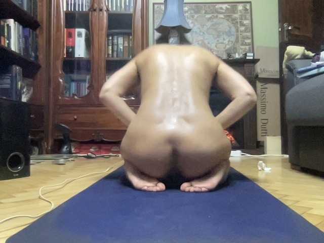 Namacte1 live cam preview