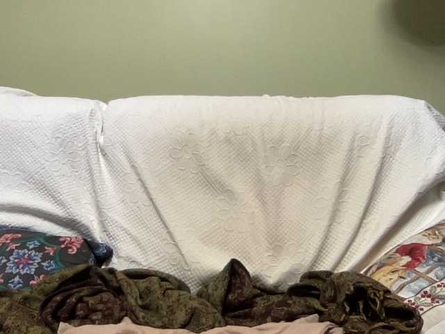 Namacte1 live cam on BongaCams