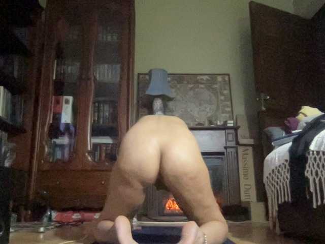 Namacte1