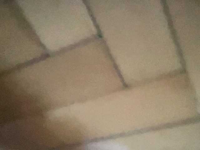 Namacte1