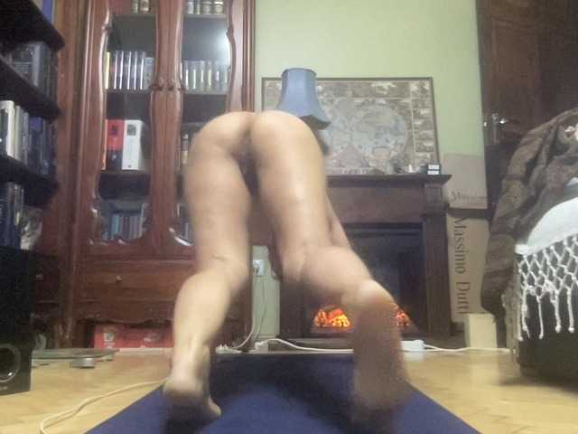 Namacte1