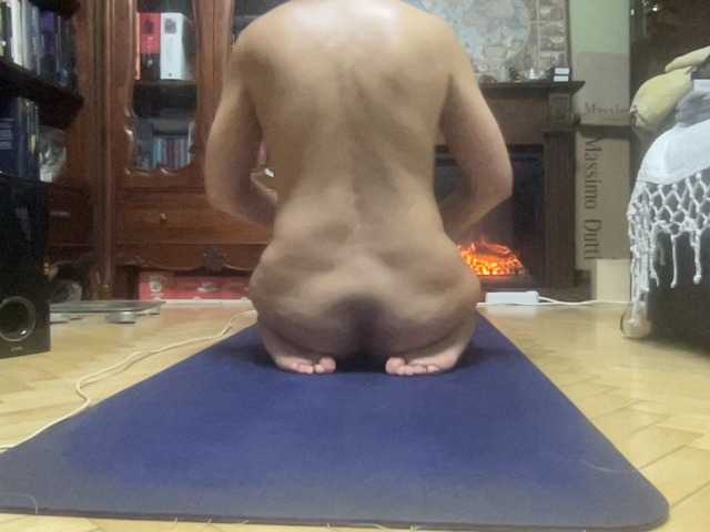 Namacte1 live cam preview