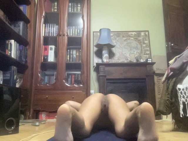 Namacte1 live cam preview
