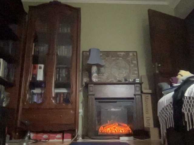 Namacte1 live cam preview