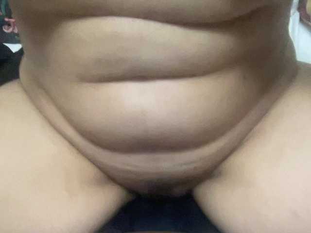 Namacte1 live cam preview