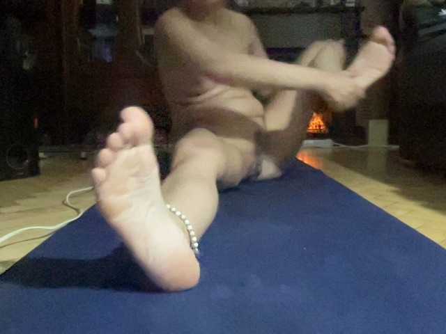 Namacte1 live cam preview