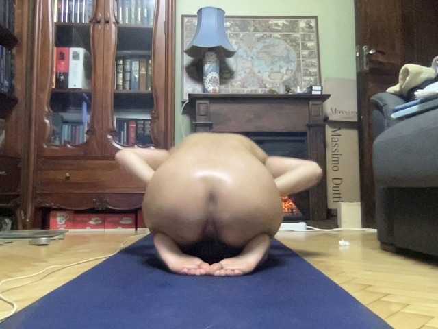 Namacte1