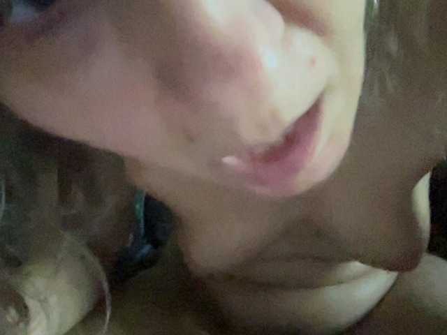 Namacte1 live cam preview