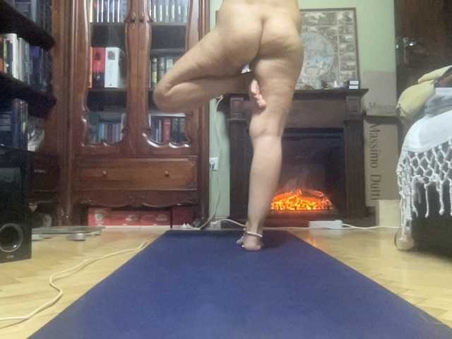 Namacte1