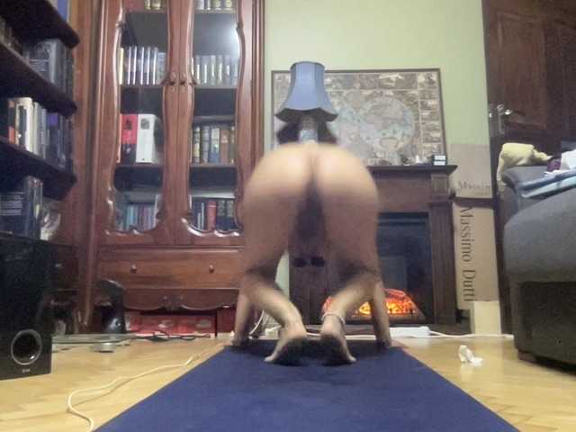 Namacte1