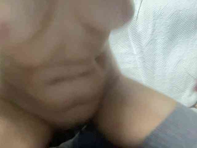 Namacte1