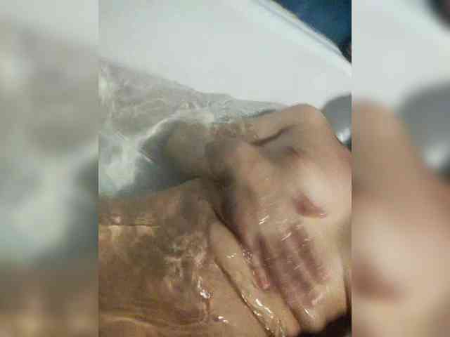 Namacte1 webcam