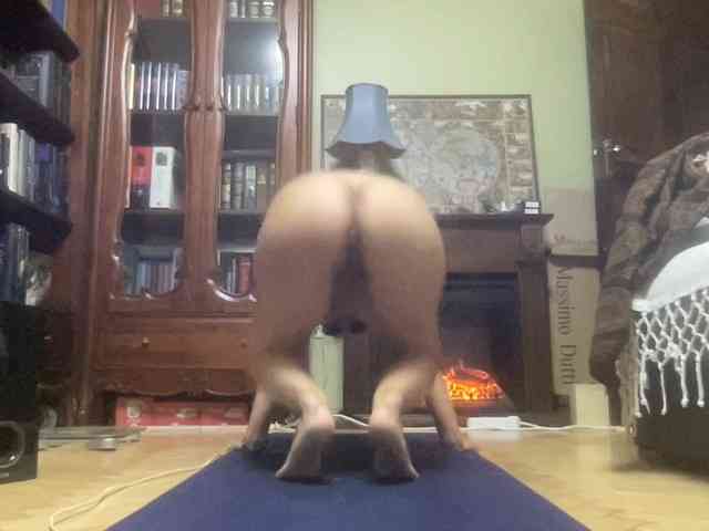 Namacte1