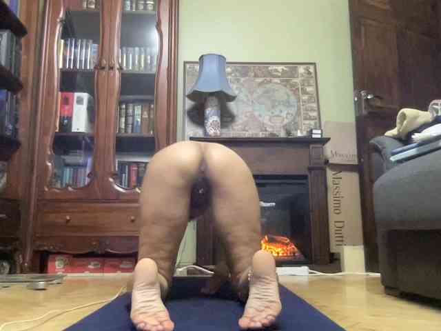 Namacte1 webcam