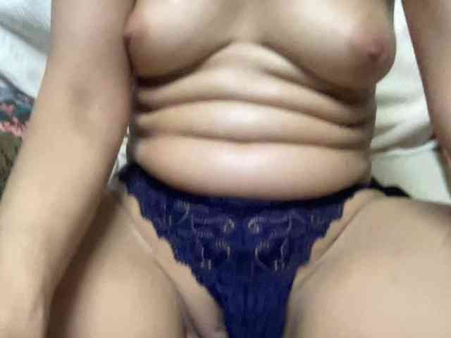 Namacte1 live female cam on bongacams