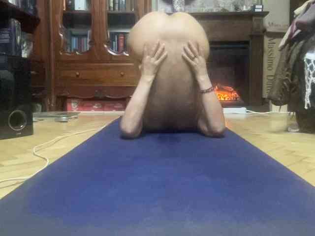 Namacte1