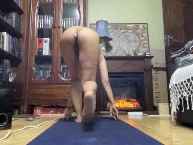 Namacte1