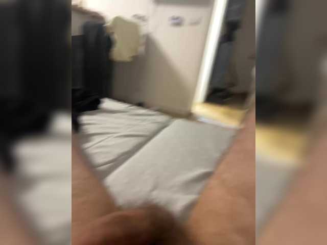 BOSS088M live cam