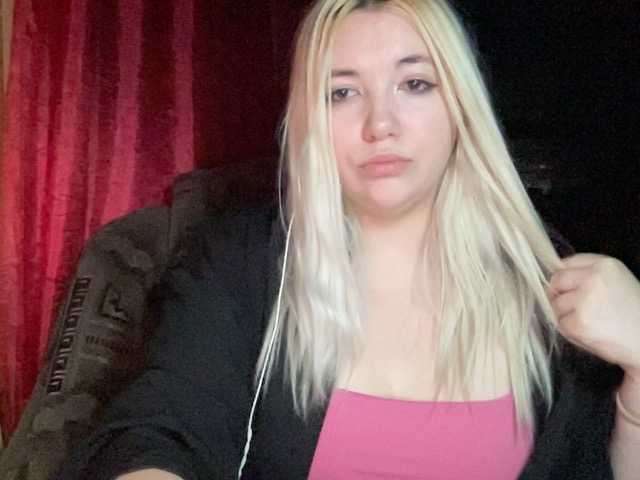 Miramix live cam on BongaCams