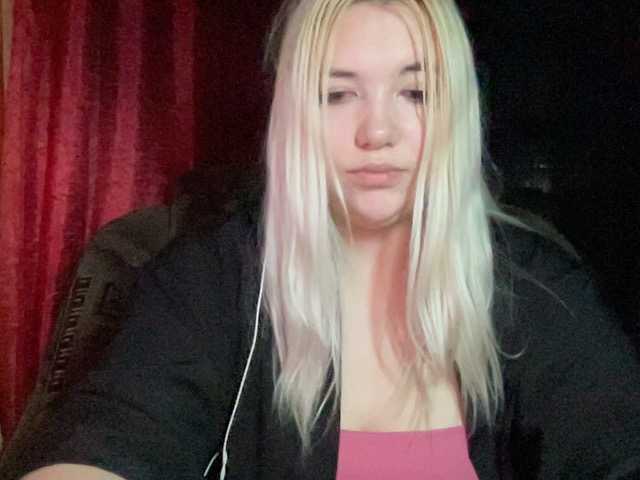 Miramix live cam on BongaCams