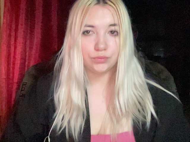 Miramix