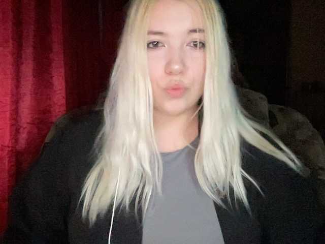 Miramix