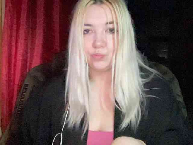 Miramix webcam