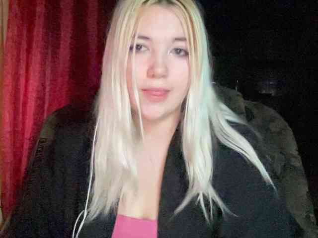 Miramix