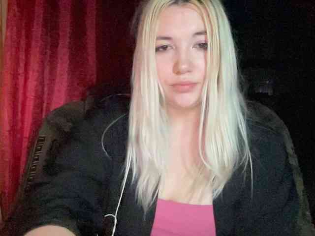 Miramix webcam