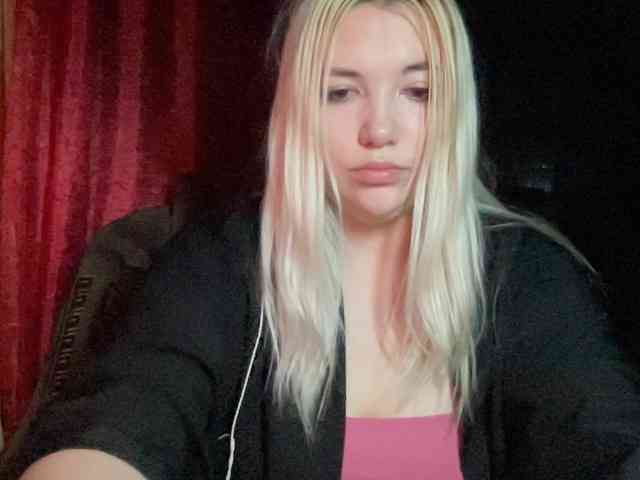 Miramix webcam
