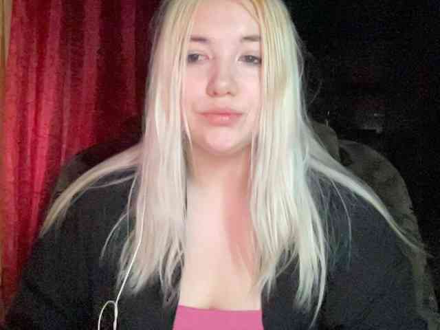 Miramix webcam