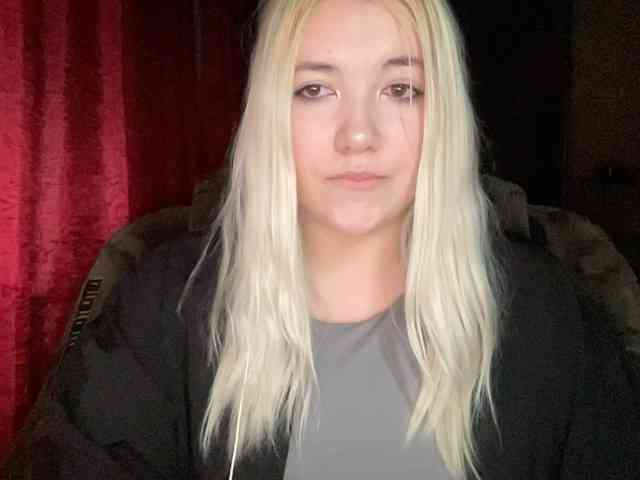 Miramix webcam