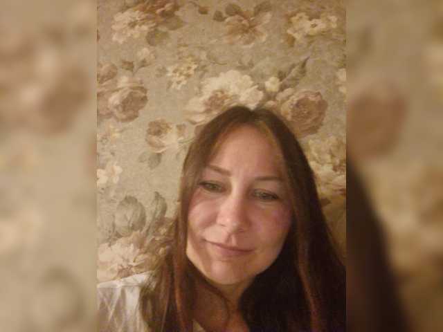 Paulina-rary