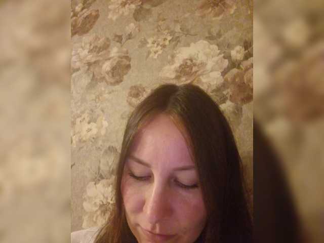 Paulina-rary